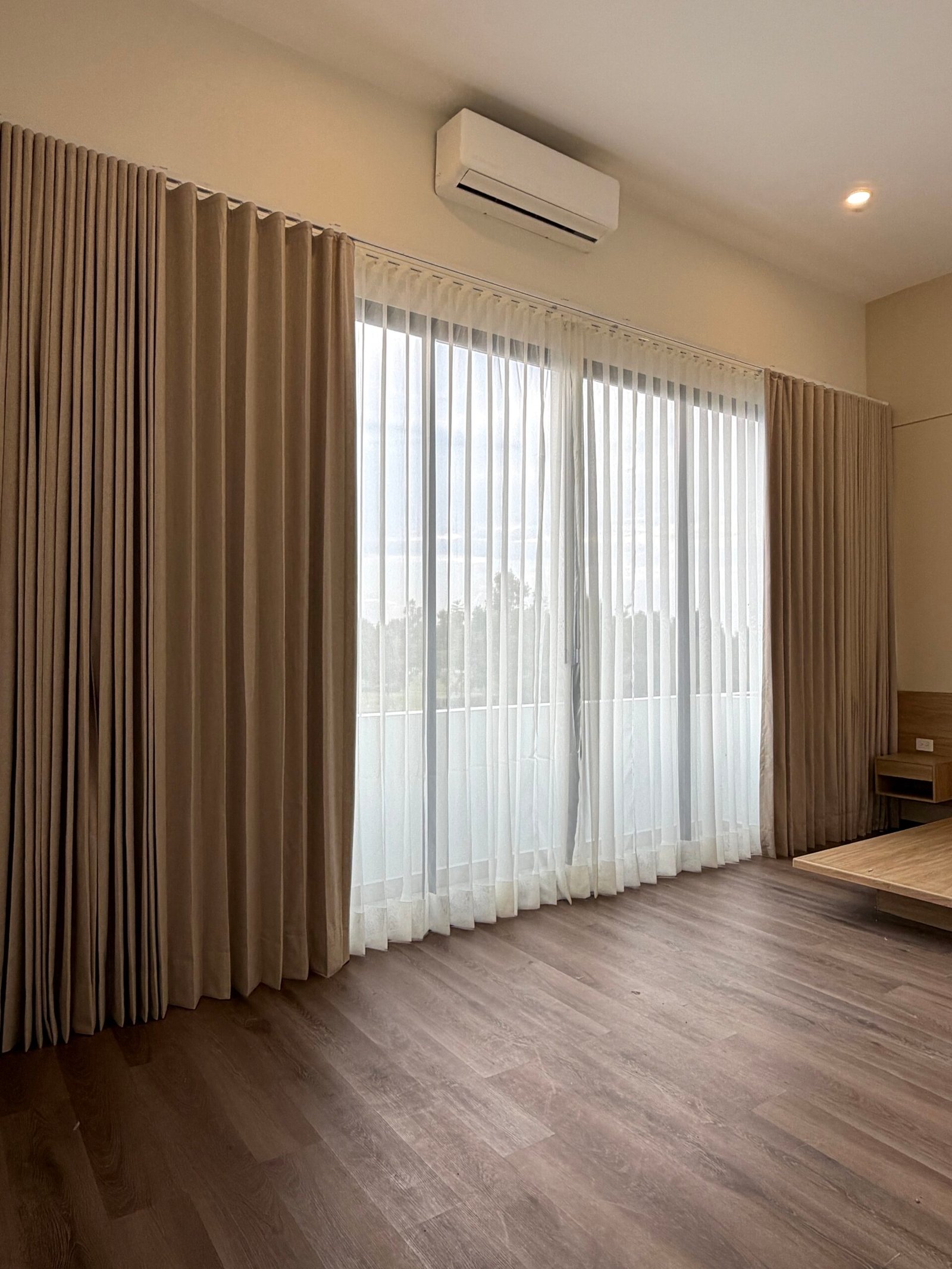 Galería Amtara