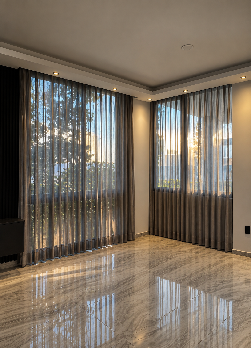 Galería Amtara