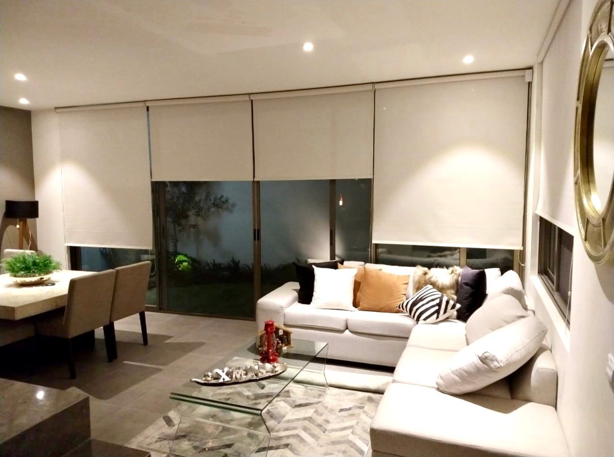 Galería Amtara
