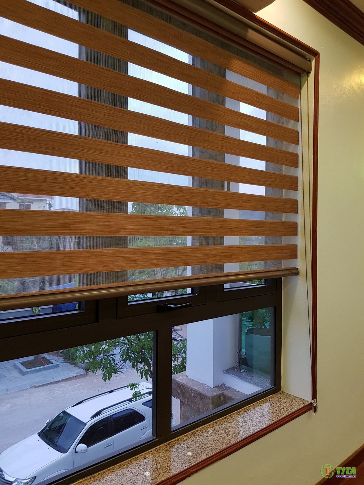 Galería Amtara