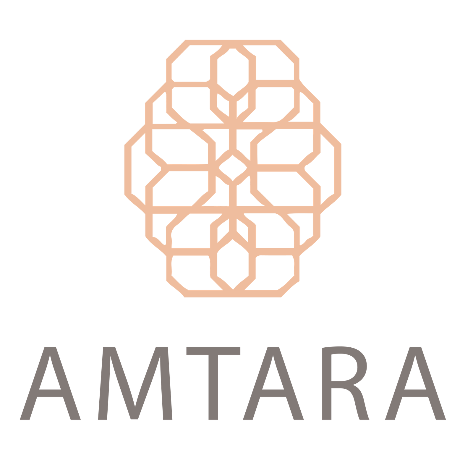 AMTARA Logo